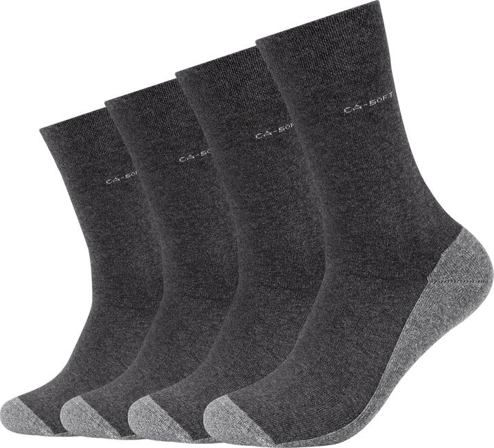 Gris foncé