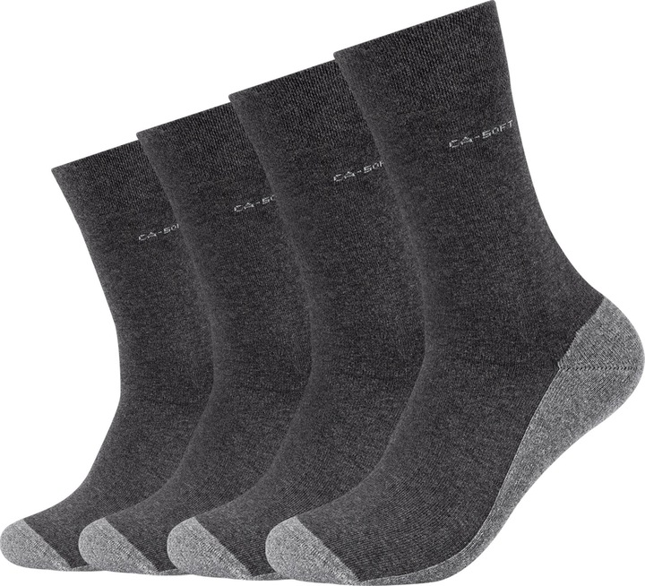 Camano Socken