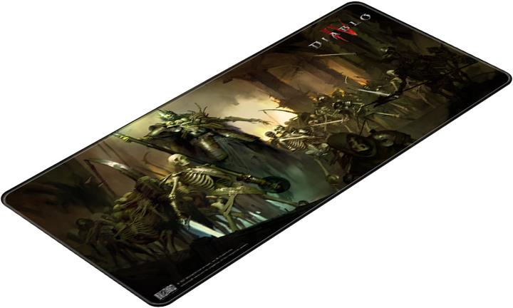 Actual product image Blizzard Diablo IV - Skeleton King (XL)