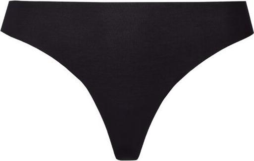 Image du produit Hanro Invisible Cotton String (M)