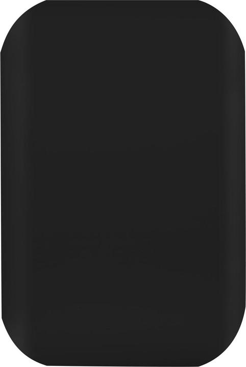 Image du produit Oj`s 99A Chubbies Pup (56 mm)