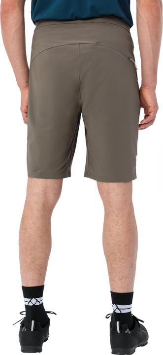 Image du produit Vaude Adlux Shorts (M)