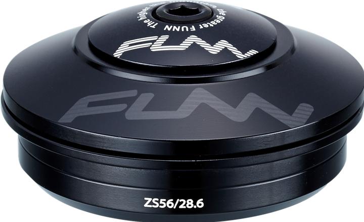 Produktbild Funn DESCEND HEADSET, Upper Cup