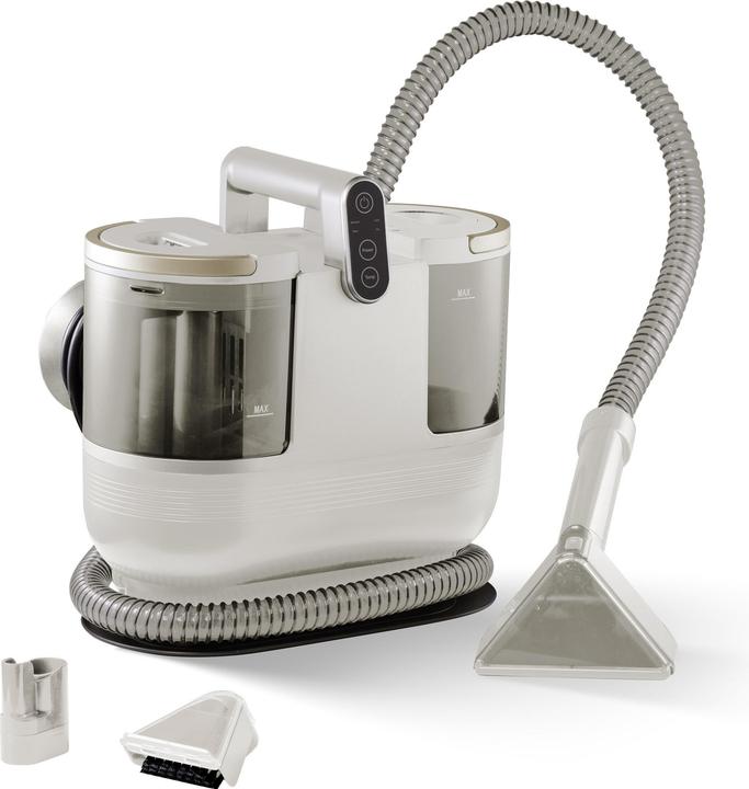 Produktbild Ströme PowerClean 56A