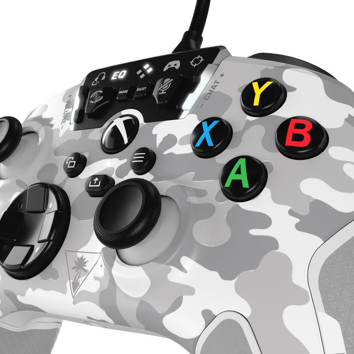 Camo, Camouflage
