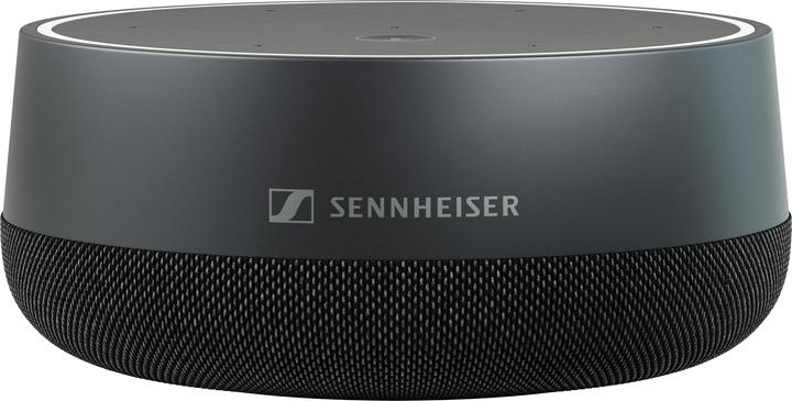 Produktbild Sennheiser TeamConnect Intelligent Speak