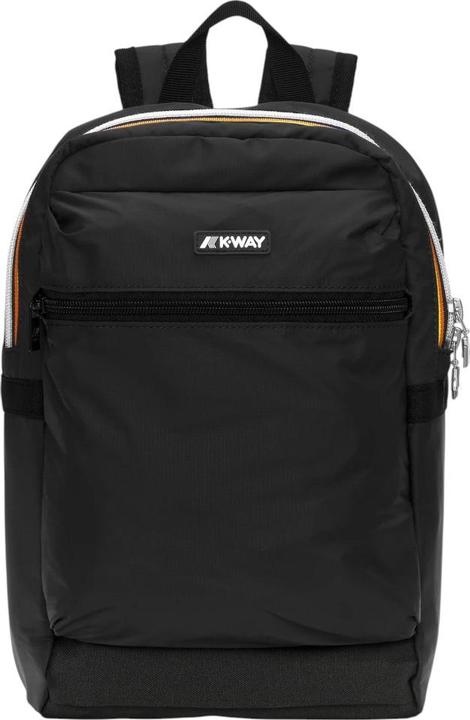 K-Way Small Laon - City Backpack,Pure