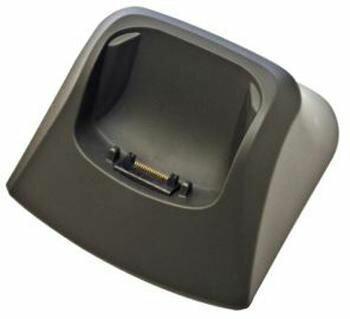 Avaya Chargeur DECT pour 3720/3725 avec adaptateur secteur