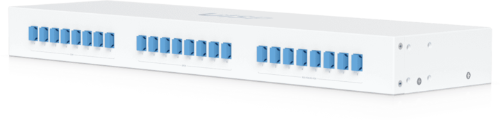 Produktbild Ubiquiti WDM Module GPON to XGS-PON/XG-PON (Netzwerk Zubehör)
