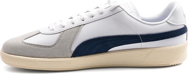 Actual product image Puma Army Trainer (40)