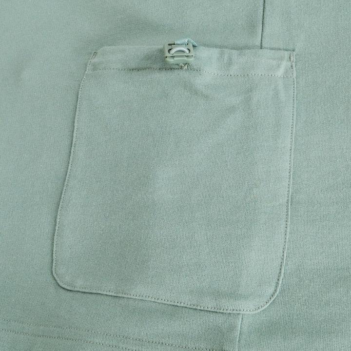 Produktbild Endura Forty1Thirty (M)