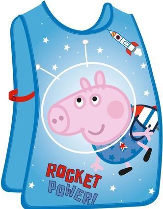 Arditex Georgep PVC Schürze M/C