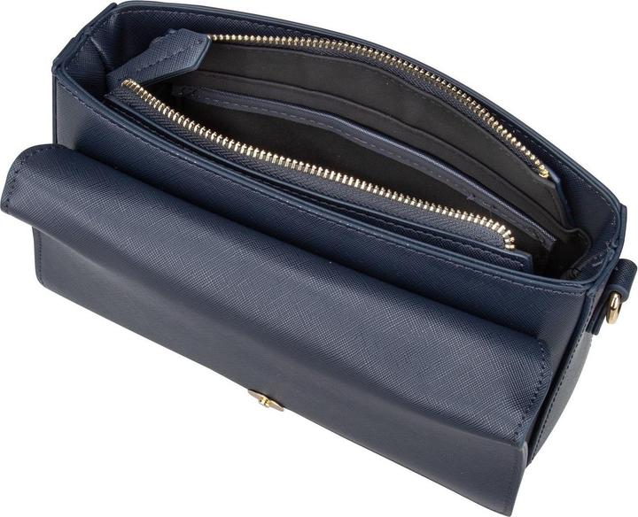 Immagine prodotto Valentino Zero Umhängetasche 23 cm