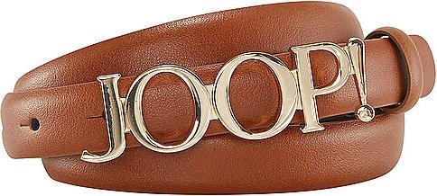 Produktbild Joop! GÃ¼rtel Casual 2,0 CM BELT (80)