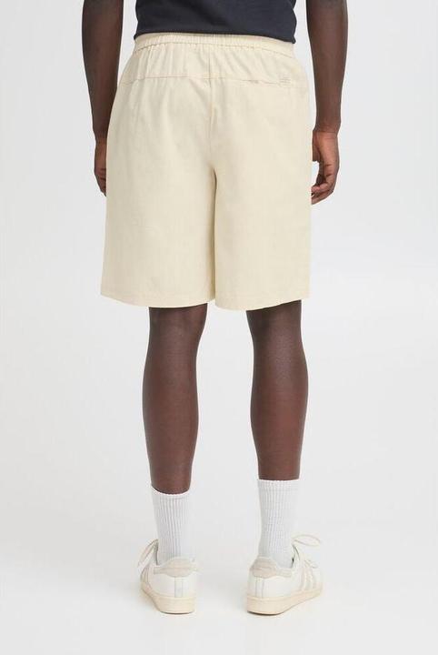 Image du produit Blend Shorts BAY Bermuda-Shorts (3XL)