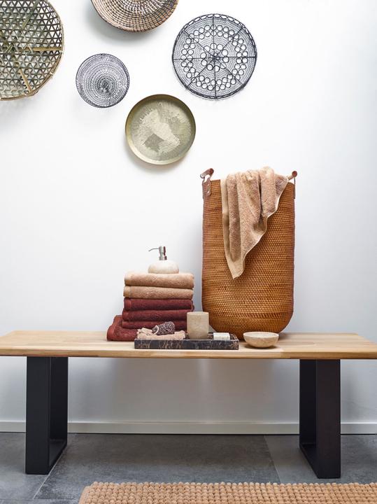 Image du produit Aquanova Hammam