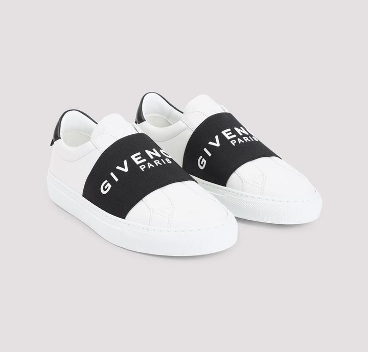 Actual product image Givenchy BE004JE2DC (49)