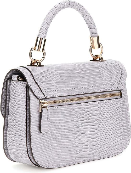 Produktbild Guess Orlina Top Handle Flap Bag
