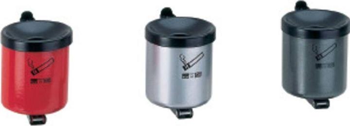 Image du produit TKG Cendrier mural basc RondoSen