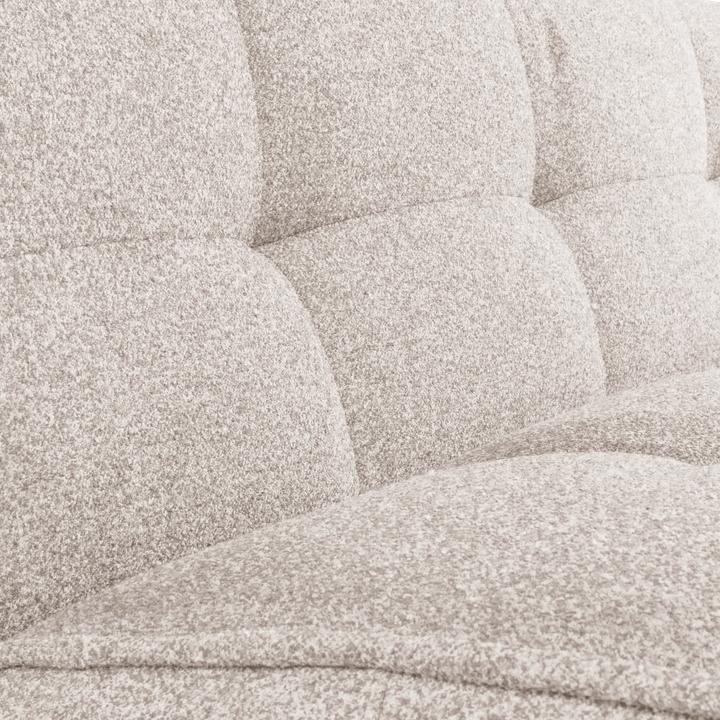 Actual product image Vtwonen Cluster (3-seater)