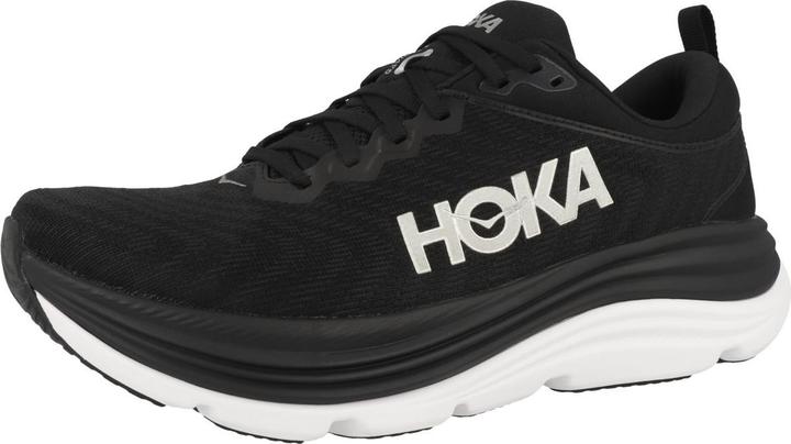 Produktbild Hoka Gaviota 5 (42 2/3)