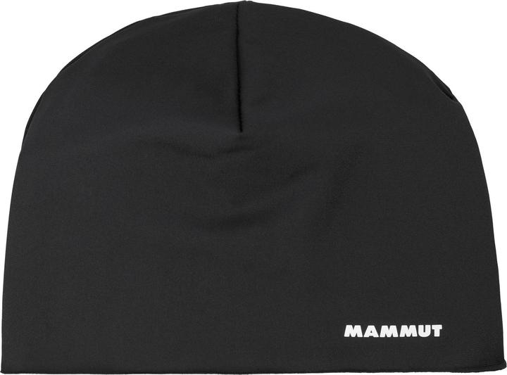 Produktbild Mammut Haute Route MIPS Twiceme Helmet (55 cm)