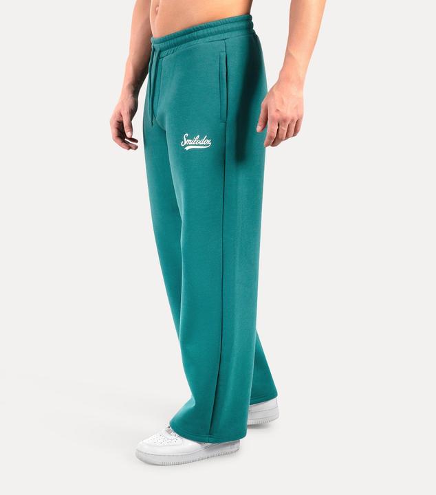 Immagine prodotto Smilodox Jogginghose Lorik (M)