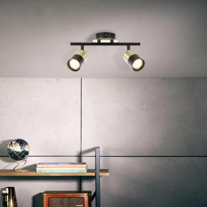 Produktbild Brilliant Maribel (GU10)