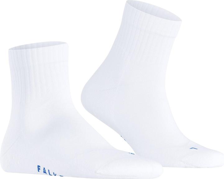 Produktbild Falke Run Rib (2er Pack, 39 - 41)