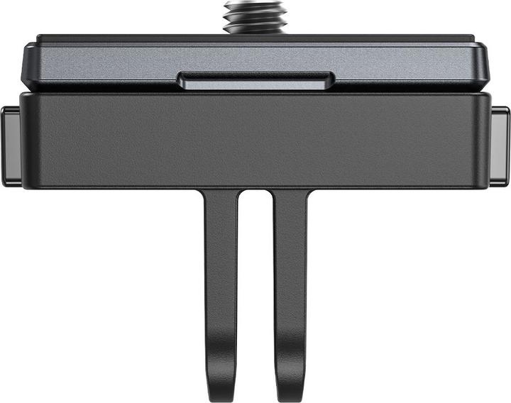 Actual product image Telesin Quick-Release Set For Insta360 Ace & X-Serie