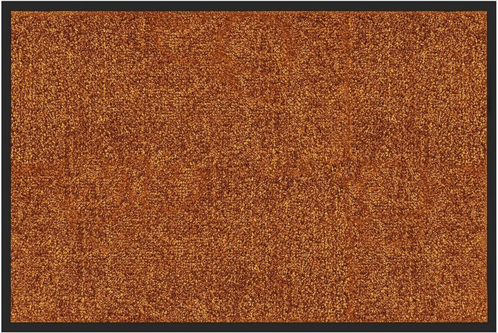 Braun