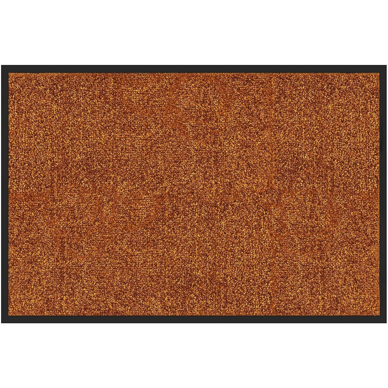 Floordirekt, Fussmatte, Rhine (90 x 600 cm)
