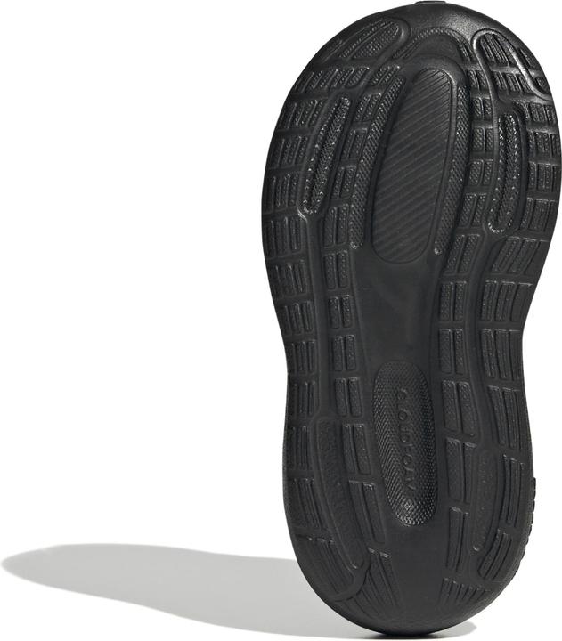 Produktbild adidas Runfalcon 5 (20)