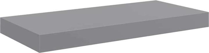 Actual product image vidaXL Wandregal (23 x 50 x 3.80 cm)