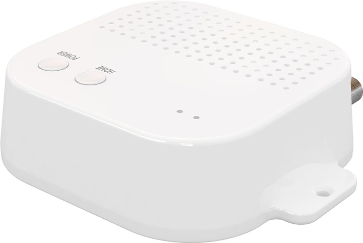 Immagine prodotto Selfsat Snipe 4 (Antenna piatta, 33.70 dB, DAB/ DAB+, UKW / MW / LW)