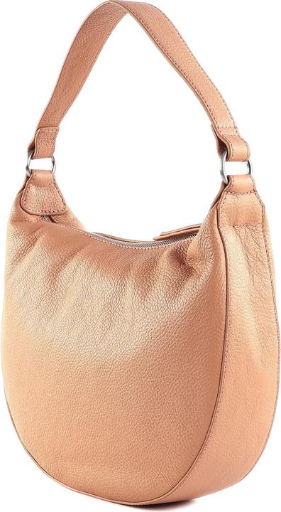 Produktbild Jost Beuteltasche Vika 4159