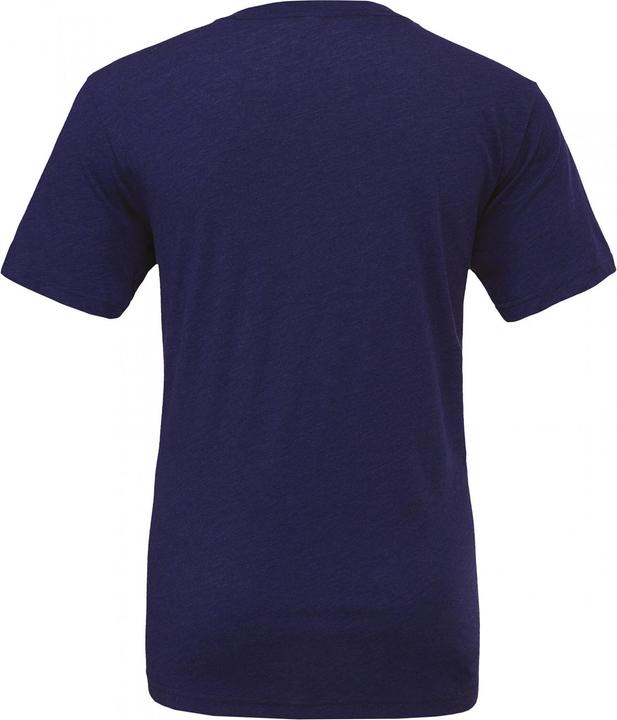 Actual product image Bella Canvas Triblend Tee (S)