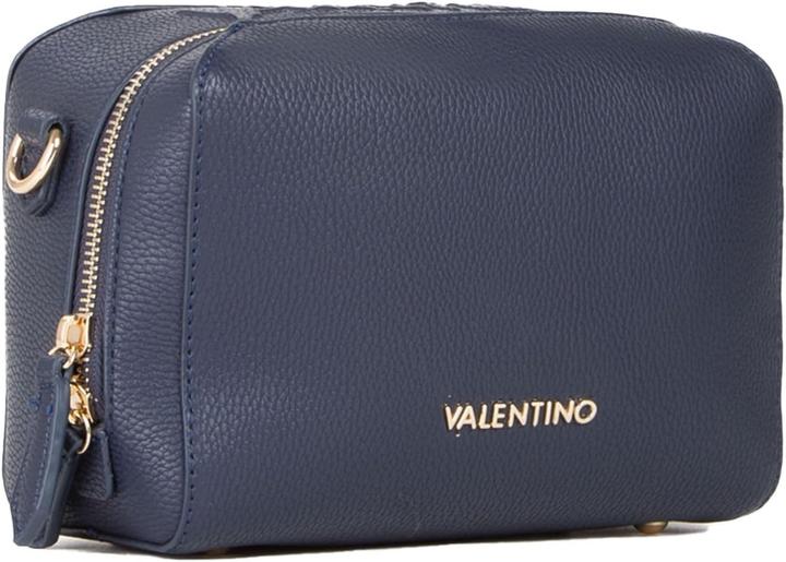 Image du produit Valentino Bags Umhängetasche Pattie Tascapane 901