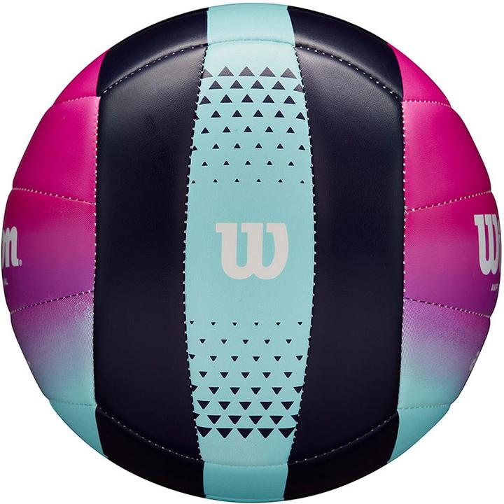 Immagine prodotto Wilson Avp Oasis Vb Di