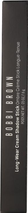 Produktbild Bobbi Brown Long-Wear Cream Shadow Stick (Shore)