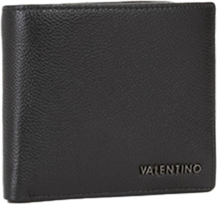Actual product image Valentino Fort Wallet