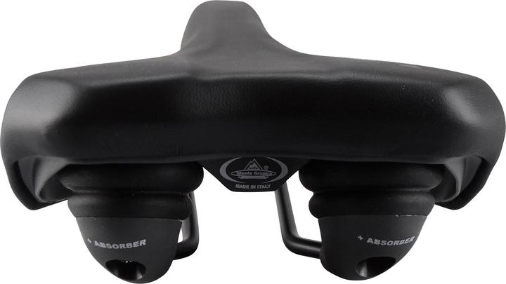 Produktbild Montegrappa 6025 Altheo