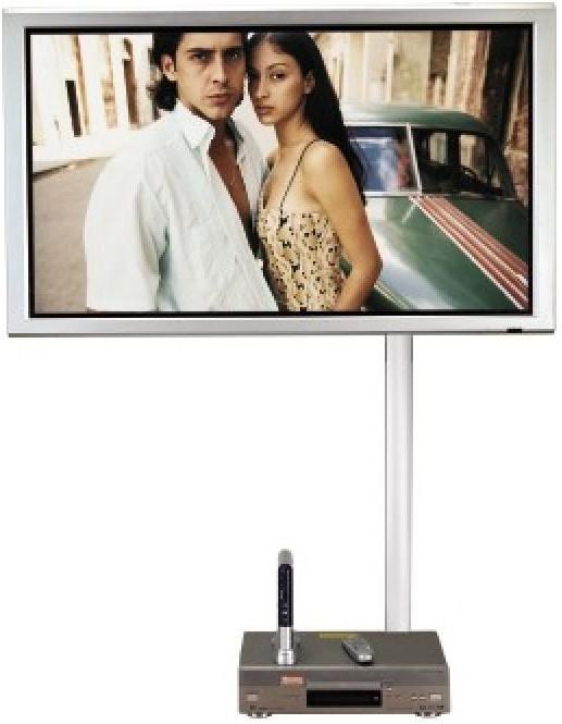 Immagine prodotto Hama Canalina per cavi (Tubazione, 100 cm)