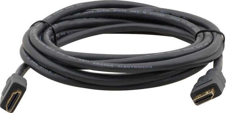 Actual product image C-MHM/MHM Series C-MHM/MHM-35 (10.70 m)