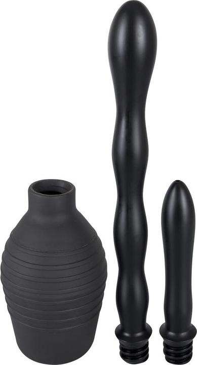 Immagine prodotto You2Toys Fammi la doccia