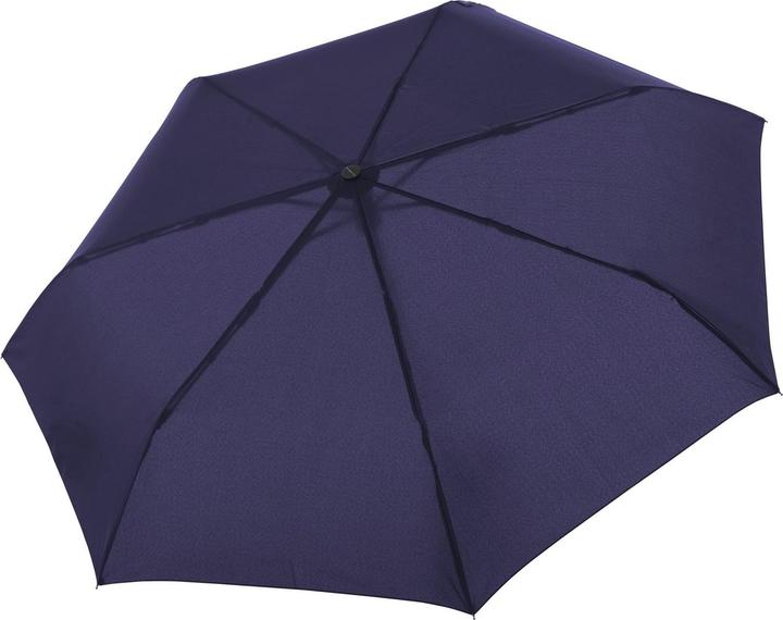 Image du produit Bugatti Parapluie de poche Mate 33 cm