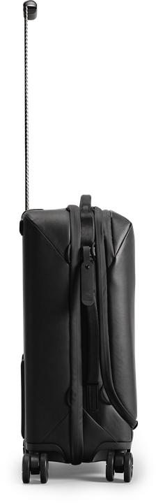 Produktbild Peak Design Roller Pro Carry-On (34 l)