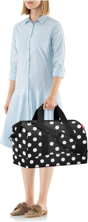 Immagine prodotto MGA Na