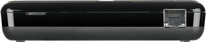 Actual product image D-Link PWR-2101