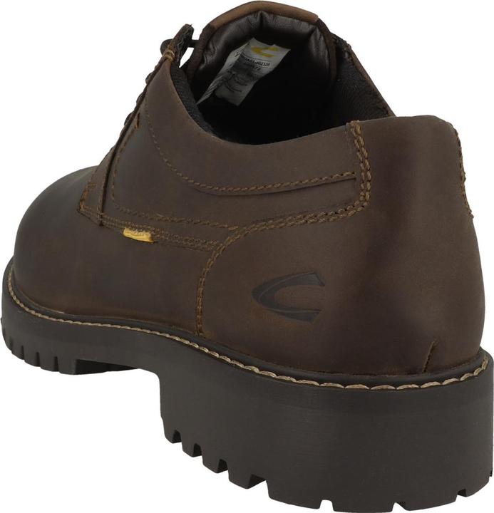 Produktbild Camel Active 57BUA01 - 68121 (46)